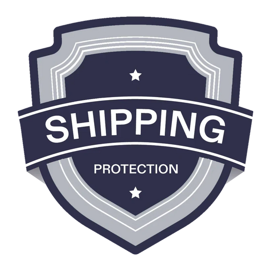 Order Shipping Protection & Insurance