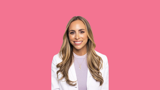 Ask An Expert: How Emotions Affect Our Hormones