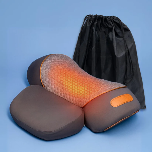 SpineThera™ Traction Massager