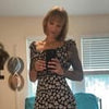 Amanda K.