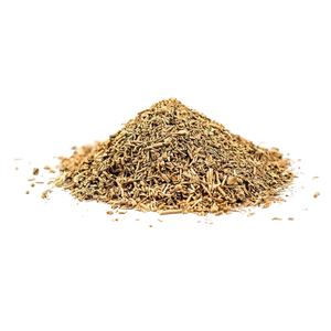 Valerian Root