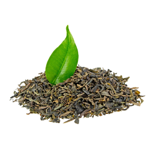 L-Theanine
