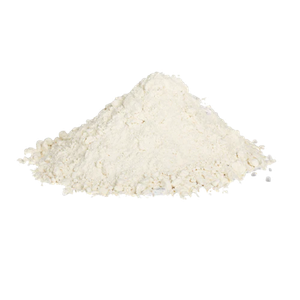 L-Tryptophan