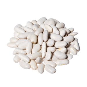 White Kidney Bean