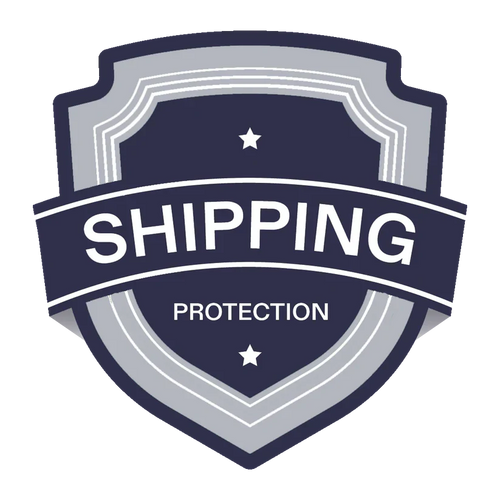 Order Shipping Protection & Insurance