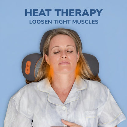 SpineThera™ Traction Massager
