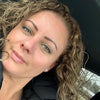 Jessica L.